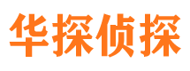 乾安市私家侦探